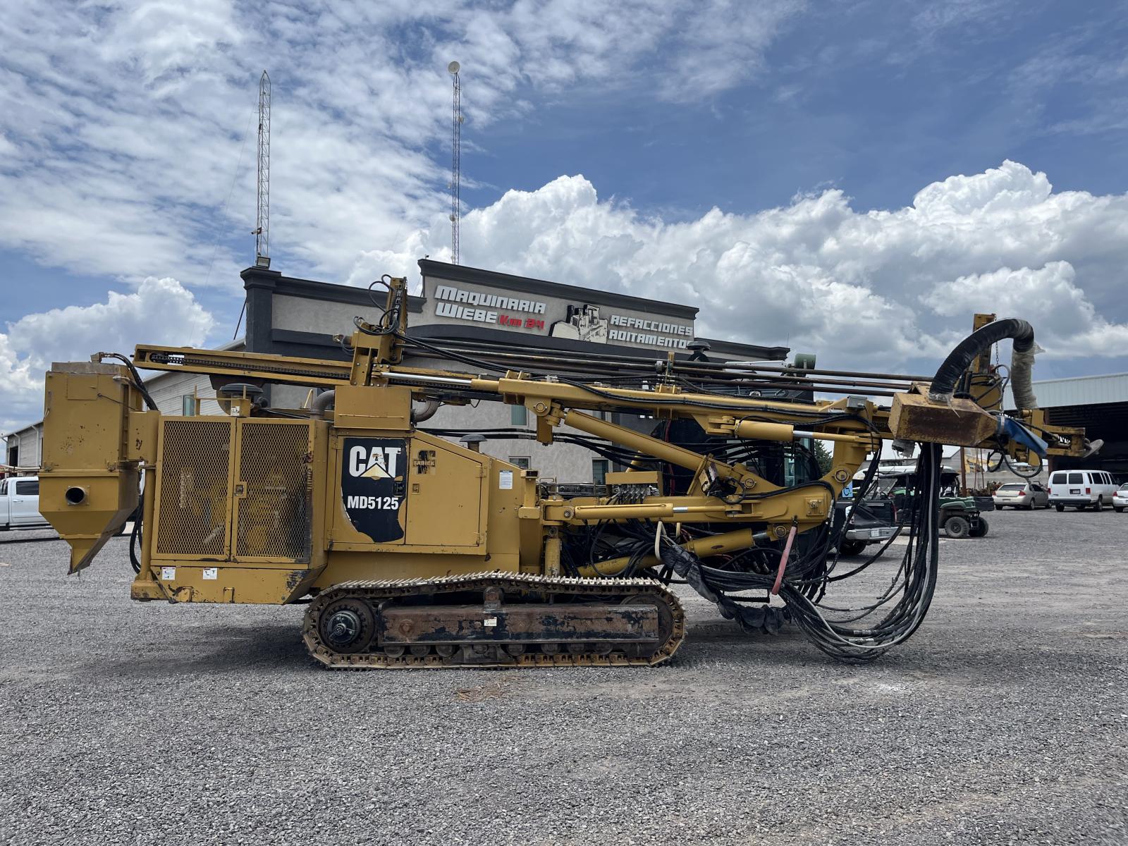 ./imagenes/INVOICE/2019/18195/CATERPILLAR MD5125 (17).JPG
